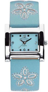Wholesale CK074-4L Watch