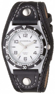 Wholesale Plastic CK087-01 Watch