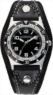 Wholesale Plastic CK087-03 Watch