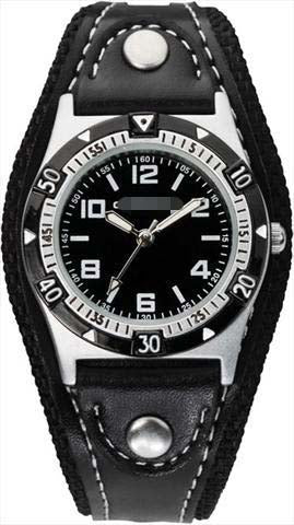 Wholesale Plastic CK087-03 Watch