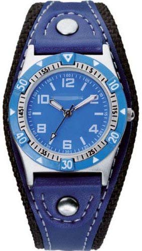 Wholesale CK087-04 Watch