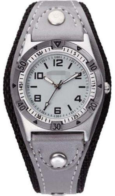 Wholesale CK087-08 Watch