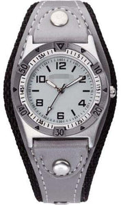 Wholesale CK087-08 Watch