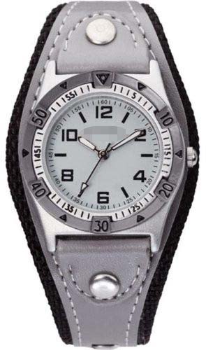 Wholesale CK087-08 Watch
