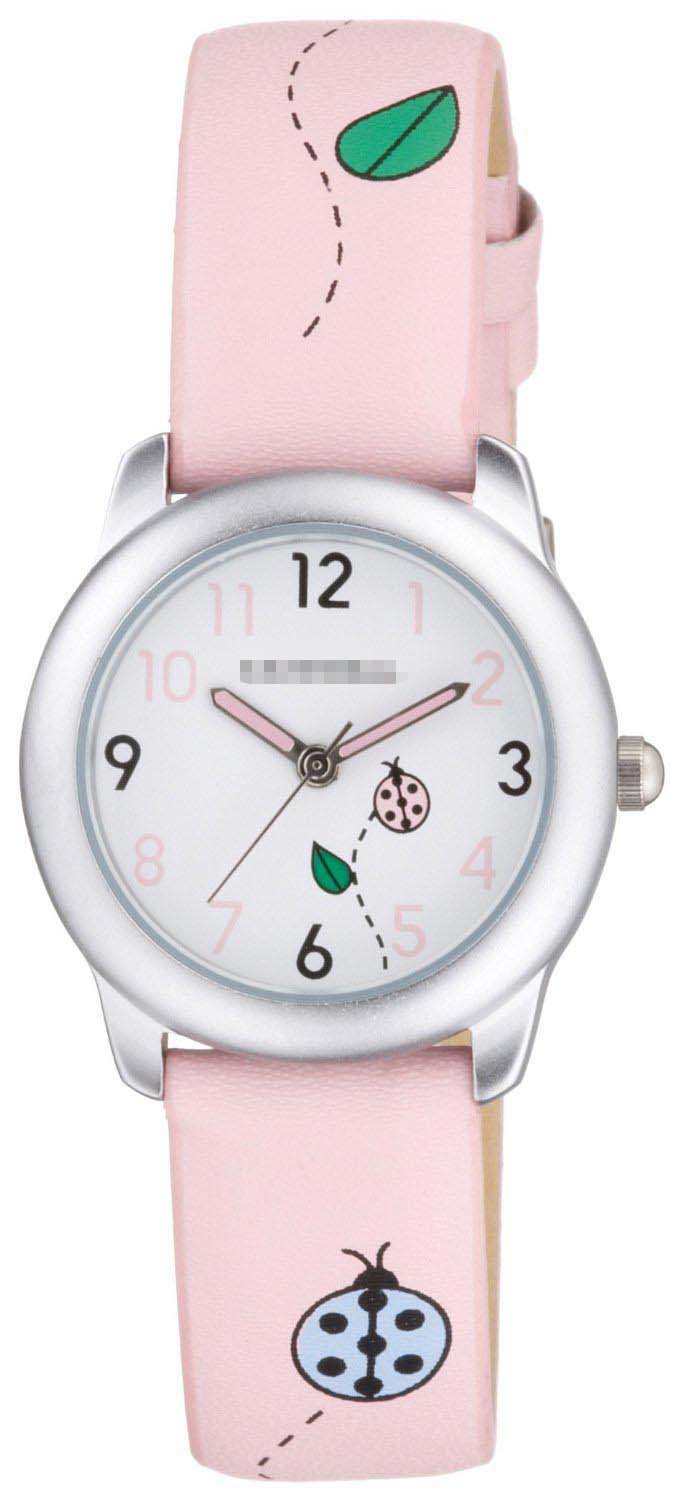 Watch Battery CK102-14