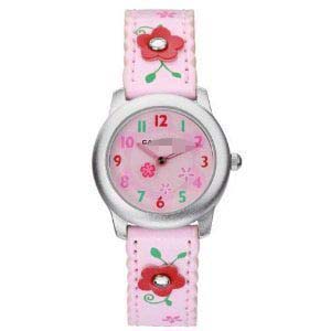Wholesale CK114-14 Watch
