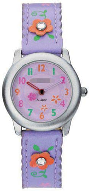 Wholesale CK114-24 Watch