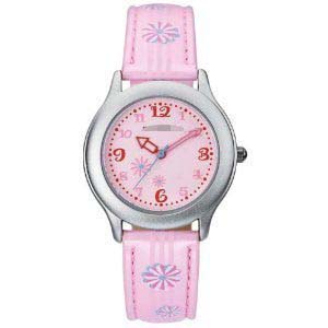 Wholesale CK122-14 Watch
