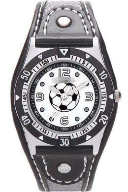 Wholesale CK160-03 Watch