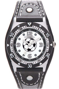 Wholesale CK160-03 Watch