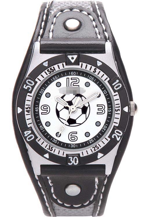 Wholesale CK160-03 Watch