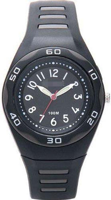 Wholesale Plastic CK169-03 Watch
