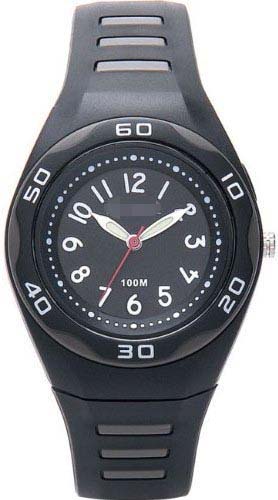 Wholesale Plastic CK169-03 Watch