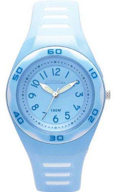 Wholesale Plastic CK169-13 Watch