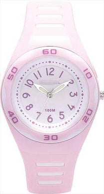 Watch Battery CK169-14