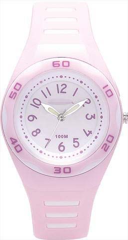 Watch Battery CK169-14