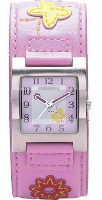 Wholesale CK175-14 Watch