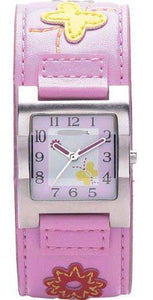 Wholesale CK175-14 Watch