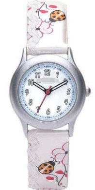 Wholesale CK176-01 Watch