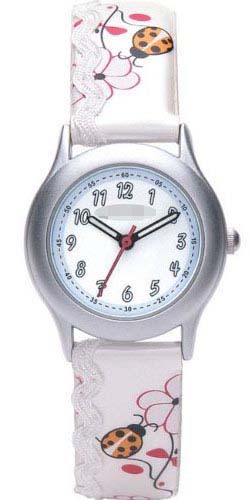 Wholesale CK176-01 Watch