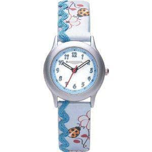 Wholesale CK176-05 Watch