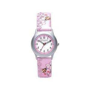Wholesale CK176-14 Watch