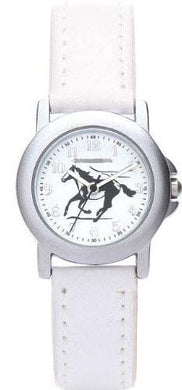 Wholesale CK193-01 Watch