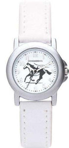 Wholesale CK193-01 Watch