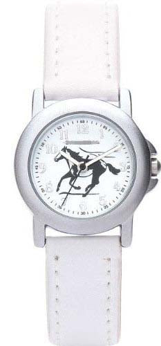 Wholesale CK193-01 Watch
