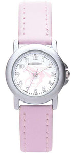 Wholesale CK193-14 Watch
