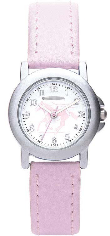 Wholesale CK193-14 Watch