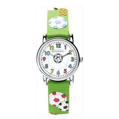 Wholesale CK198-11 Watch
