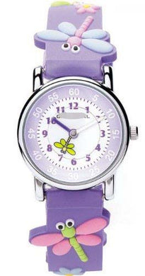 Wholesale CK198-16 Watch