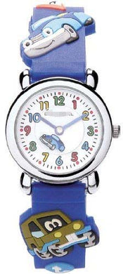 Wholesale CK199-05 Watch