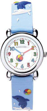Wholesale CK199-13 Watch