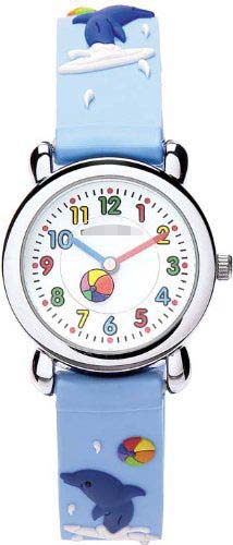 Wholesale CK199-13 Watch