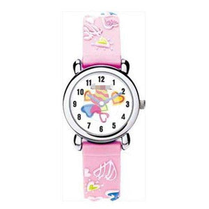 Wholesale CK199-14 Watch