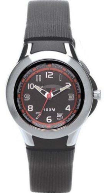 Wholesale Plastic CK212-03 Watch