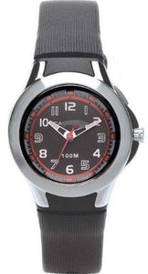 Wholesale Plastic CK212-03 Watch