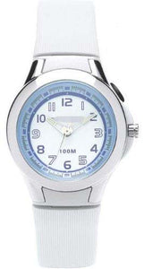 Wholesale Plastic CK212-09 Watch