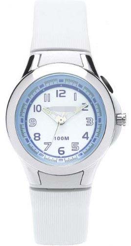 Wholesale Plastic CK212-09 Watch