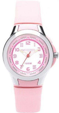 Wholesale Plastic CK212-14 Watch