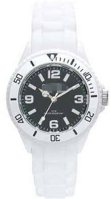 Wholesale Plastic CK215-01A Watch