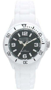 Wholesale Plastic CK215-01A Watch