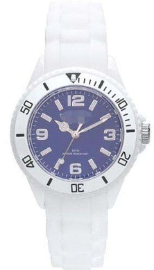 Wholesale Plastic CK215-01D Watch