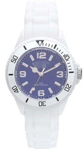 Wholesale Plastic CK215-01D Watch