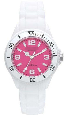 Wholesale Plastic CK215-01E Watch