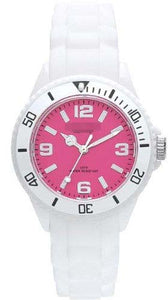 Wholesale Plastic CK215-01E Watch