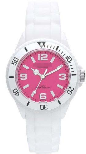 Wholesale Plastic CK215-01E Watch