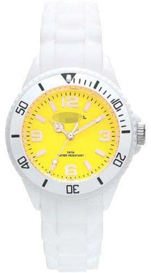 Wholesale Plastic CK215-01F Watch